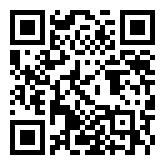 http://www.yunzhikong.cn/new/61753.html