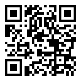 http://www.yunzhikong.cn/new/61754.html