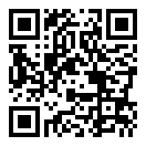 http://www.yunzhikong.cn/new/61755.html