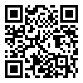http://www.yunzhikong.cn/new/61756.html