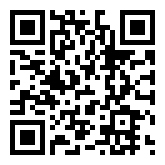 http://www.yunzhikong.cn/new/61758.html