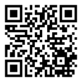 http://www.yunzhikong.cn/new/61759.html