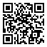 http://www.yunzhikong.cn/new/6176.html