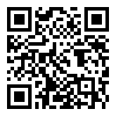 http://www.yunzhikong.cn/new/61762.html