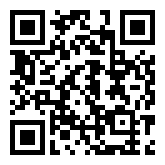 http://www.yunzhikong.cn/new/61763.html