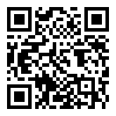 http://www.yunzhikong.cn/new/61764.html