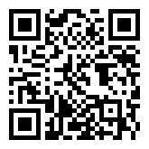 http://www.yunzhikong.cn/new/61765.html