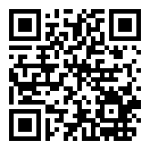 http://www.yunzhikong.cn/new/61767.html