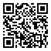 http://www.yunzhikong.cn/new/61768.html