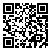 http://www.yunzhikong.cn/new/61769.html