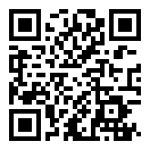 http://www.yunzhikong.cn/new/6177.html