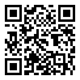 http://www.yunzhikong.cn/new/61770.html