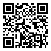 http://www.yunzhikong.cn/new/61771.html