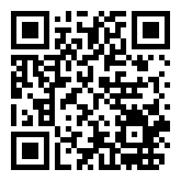 http://www.yunzhikong.cn/new/61773.html