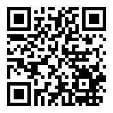http://www.yunzhikong.cn/new/61774.html