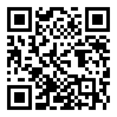 http://www.yunzhikong.cn/new/61775.html