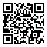 http://www.yunzhikong.cn/new/61776.html