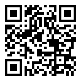 http://www.yunzhikong.cn/new/61778.html