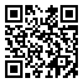 http://www.yunzhikong.cn/new/6178.html