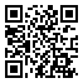 http://www.yunzhikong.cn/new/61780.html