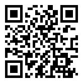 http://www.yunzhikong.cn/new/61781.html