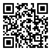 http://www.yunzhikong.cn/new/61783.html