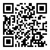 http://www.yunzhikong.cn/new/61786.html