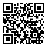 http://www.yunzhikong.cn/new/61788.html