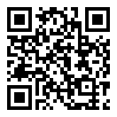 http://www.yunzhikong.cn/new/6179.html