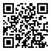 http://www.yunzhikong.cn/new/61790.html