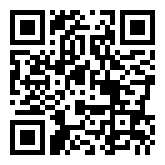 http://www.yunzhikong.cn/new/61792.html