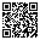 http://www.yunzhikong.cn/new/61793.html