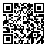 http://www.yunzhikong.cn/new/61794.html
