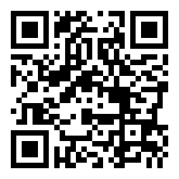 http://www.yunzhikong.cn/new/61795.html