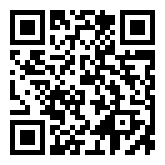 http://www.yunzhikong.cn/new/61796.html