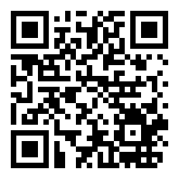 http://www.yunzhikong.cn/new/61797.html
