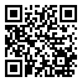 http://www.yunzhikong.cn/new/61798.html