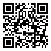 http://www.yunzhikong.cn/new/61799.html