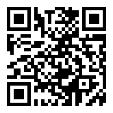 http://www.yunzhikong.cn/new/618.html