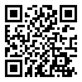 http://www.yunzhikong.cn/new/6180.html