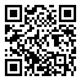http://www.yunzhikong.cn/new/61800.html