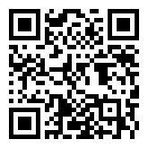 http://www.yunzhikong.cn/new/61802.html