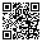 http://www.yunzhikong.cn/new/61805.html