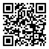 http://www.yunzhikong.cn/new/61806.html
