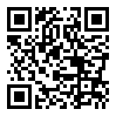 http://www.yunzhikong.cn/new/61807.html