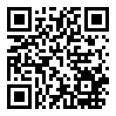 http://www.yunzhikong.cn/new/61809.html