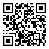 http://www.yunzhikong.cn/new/6181.html
