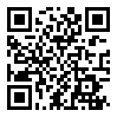 http://www.yunzhikong.cn/new/61810.html