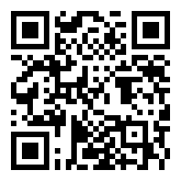 http://www.yunzhikong.cn/new/61811.html