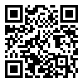 http://www.yunzhikong.cn/new/61812.html